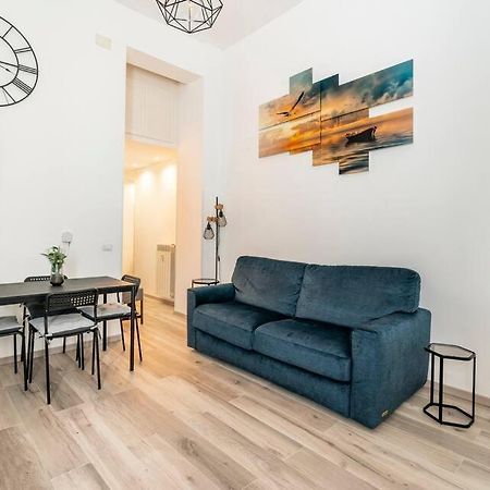 Camillo'S Quality Home Rome Extérieur photo