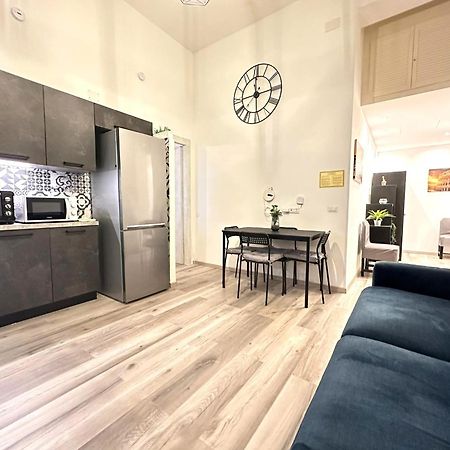 Camillo'S Quality Home Rome Extérieur photo