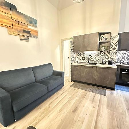 Camillo'S Quality Home Rome Extérieur photo